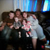 kennethwatts631